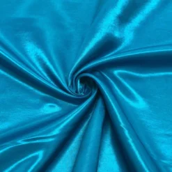 Plain Shantung Satin Fabric -Ernst Fabric Store image 4cb64d4e 01e4 4abd a5d7 790550b96d41