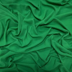 Plain Bubble Crepe Fabric 38 Plain Bubble Crepe Fabric -Ernst Fabric Store image 4cd1129c bf08 45b9 a98c 42a1c56a55f2