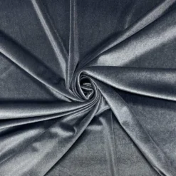 Plain Stretch Velvet Fabric 29 Plain Stretch Velvet Fabric -Ernst Fabric Store image 4cf135c1 43bd 45db 9456 1dc5b4013b6d