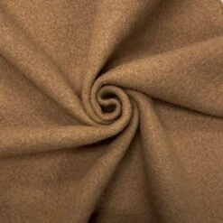 Plain 100% Boiled Wool Fabric -Ernst Fabric Store image 4dc06b04 832f 4e42 8db9 e1882e9e26d2