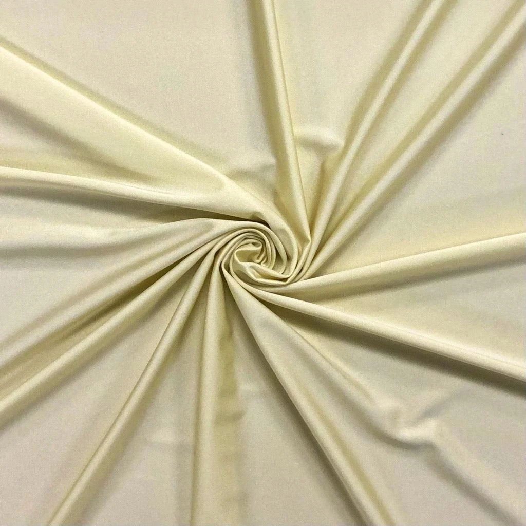 Plain Lycra Spandex Fabric 4 Plain Lycra Spandex Fabric - Image 4