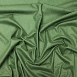 Plain Wool Blend Fabric 24 Plain Wool Blend Fabric -Ernst Fabric Store image 4ed576fe b0de 4301 88a2 2d925822428e