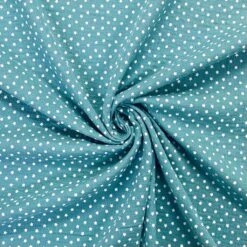 Stars Double Gauze Fabric -Ernst Fabric Store image 51247377 6c75 423a b265 f756cc7b220b