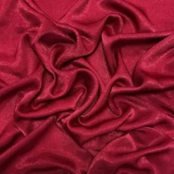 Velvet Touch Satin Fabric 33 Velvet Touch Satin Fabric -Ernst Fabric Store image 51730226 759d 4f13 9600 40bf9ab631ef