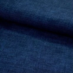 Linen Textured Look Cotton Fabric -Ernst Fabric Store image 51baad45 e8bb 404a aa0d e258148dcc71