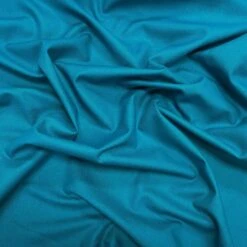 Plain Soft Cotton Canvas Fabric - Full 12m Bolt 33 Plain Soft Cotton Canvas Fabric - Full 12m Bolt -Ernst Fabric Store image 52d86657 759d 4a28 aba4 ee5f630c806e