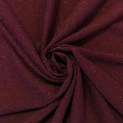 Plain Lurex Scuba Fabric -Ernst Fabric Store image 534c99c5 6a9c 4e22 a4c2 d1bb090d86b9