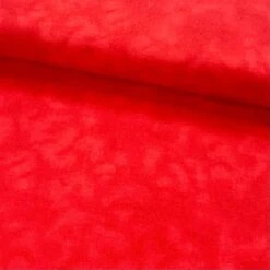 Marble Craft Cotton Blender Fabric - John Louden 30 Marble Craft Cotton Blender Fabric - John Louden -Ernst Fabric Store image 5390d20b fc1c 4677 86fd 7a22a3497a41