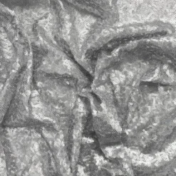 All Over Sequin Fabric #1 -Ernst Fabric Store image 56f5a135 7eeb 41e8 8dba 2cec684c829e