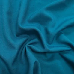 Plain Polyester Suiting Fabric -Ernst Fabric Store image 58289f94 1362 46c1 97a5 be3ec8ee78ba