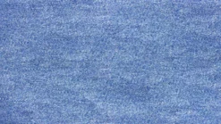 Denim Look Cotton Jersey Fabric -Ernst Fabric Store image 58dc0f7e 65ba 4c86 af45 5c830bda636e