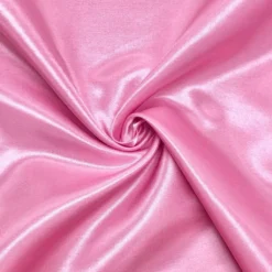 Plain Shantung Satin Fabric -Ernst Fabric Store image 5993733a 0613 45c5 8fce 956b1e284e4f