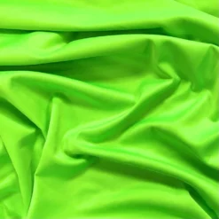 Plain Scuba Fabric -Ernst Fabric Store image 59cf3ab2 792b 4b5b 942c b088f09f2dc9