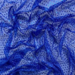 3mm Sequin Fabric -Ernst Fabric Store image 5bace31b ac1a 42e2 b731 143efb72f0be