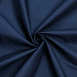 Plain Polycotton Gabardine Twill Fabric 22 Plain Polycotton Gabardine Twill Fabric -Ernst Fabric Store image 5c35c05f 7f38 4161 a3a9 fe6c73083055