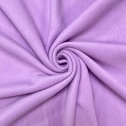 Plain Anti Pill Polar Fleece Fabric - Full 25m Roll -Ernst Fabric Store image 5c3f5f90 4570 48cc b5c7 6f8bd0ea08df