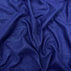 Glitter Look Double Gauze Fabric 21 Glitter Look Double Gauze Fabric -Ernst Fabric Store image 5cde5a38 a419 40a3 9b58 6e8124b0ef9e
