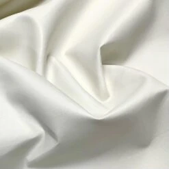 Plain Faux Leather Fabric 12 Plain Faux Leather Fabric -Ernst Fabric Store image 5dfb913c 308c 459e 8523 406d916f6411