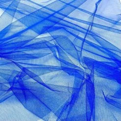 Plain Dress Net Fabric - 40m Bolt -Ernst Fabric Store image 5e946350 0129 44d2 8c2a 0a4c951794ea