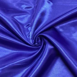 Plain Shantung Satin Fabric -Ernst Fabric Store image 61614440 54a0 4201 939e 3b278aa50e43