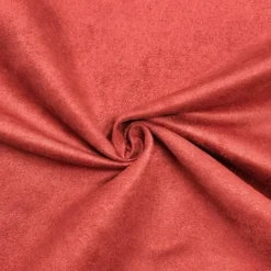 Plain Faux Suede Fabric 21 Plain Faux Suede Fabric -Ernst Fabric Store image 627378bd f931 43fd a1a3 ef1264c5e953
