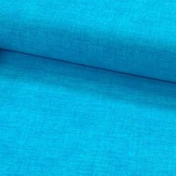 Linen Textured Look Cotton Fabric -Ernst Fabric Store image 63750021 fa41 4262 ae98 8e088004c028