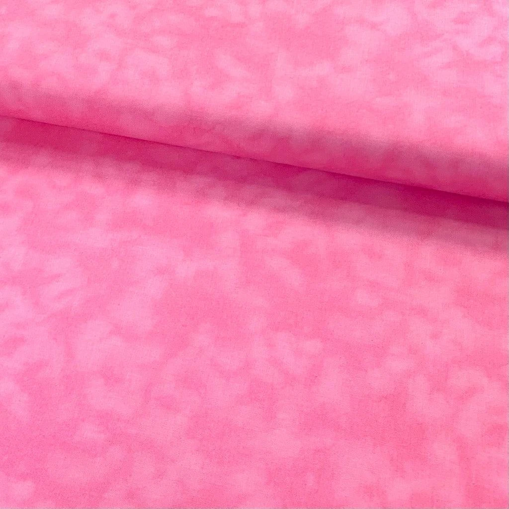 Marble Craft Cotton Blender Fabric - John Louden 9 Marble Craft Cotton Blender Fabric - John Louden - Image 9