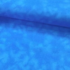 Marble Craft Cotton Blender Fabric - John Louden 34 Marble Craft Cotton Blender Fabric - John Louden -Ernst Fabric Store image 649bb87a ae61 4e28 8a98 12a1fd828364