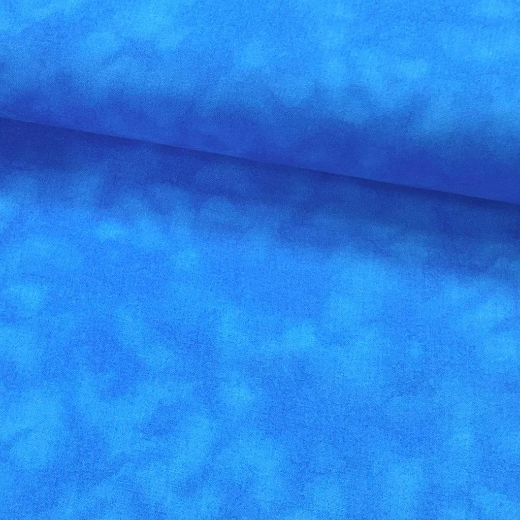 Marble Craft Cotton Blender Fabric - John Louden 15 Marble Craft Cotton Blender Fabric - John Louden - Image 15