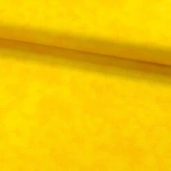 Marble Craft Cotton Blender Fabric - John Louden 25 Marble Craft Cotton Blender Fabric - John Louden -Ernst Fabric Store image 64e30b55 35c1 4085 b4e2 0d5e7a954798