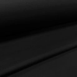 Blackout Thermal Curtain Lining Fabric - Full 50m Roll -Ernst Fabric Store image 6660bdad 3d0c 40c7 aaa7 33f4dc7fb0cf 1