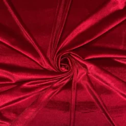 Plain Stretch Velvet Fabric 22 Plain Stretch Velvet Fabric -Ernst Fabric Store image 67e63771 39ad 41a2 acef 8f8f50b83efd