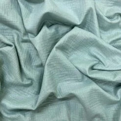 Glitter Look Double Gauze Fabric 22 Glitter Look Double Gauze Fabric -Ernst Fabric Store image 6aca8104 c5d0 42a9 b6bd ace9f58645d7