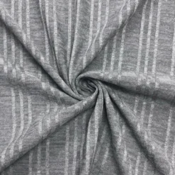 Wide Ribbed Jersey Fabric 7 Wide Ribbed Jersey Fabric -Ernst Fabric Store image 6b76145d cf24 4f0e 85a2 15972cc7d177
