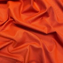 Plain Soft Cotton Canvas Fabric - Full 12m Bolt 27 Plain Soft Cotton Canvas Fabric - Full 12m Bolt -Ernst Fabric Store image 6c1ca293 5465 4053 a92a 3fa9674c4d9d