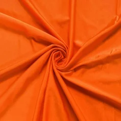 Plain Lycra Spandex Fabric 27 Plain Lycra Spandex Fabric -Ernst Fabric Store image 6c6a6e68 574a 43b4 9a49 64001fc86f62