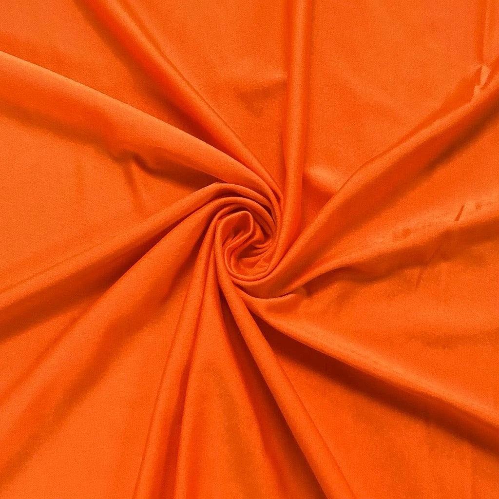 Plain Lycra Spandex Fabric 8 Plain Lycra Spandex Fabric - Image 8