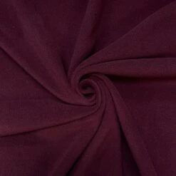 Plain Anti Pill Polar Fleece Fabric - Full 25m Roll -Ernst Fabric Store image 6d4cca1a c71b 472a aa26 60385e6c8d5e