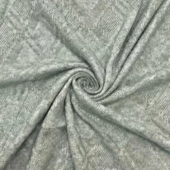 Soft Melange Jacquard Knit Fabric -Ernst Fabric Store image 6d6be4e2 4707 45ea 87a0 18e7e0bd28a2