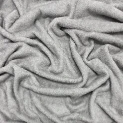 Bamboo Towelling Fabric 25 Bamboo Towelling Fabric -Ernst Fabric Store image 6da5eae7 51dd 4202 a2aa 21d4871eed72