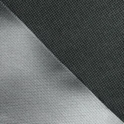 Melange Water Repellent PU Coated Fabric 11 Melange Water Repellent PU Coated Fabric -Ernst Fabric Store image 6dd7eb44 ca05 47a7 b994 5c6297fff464