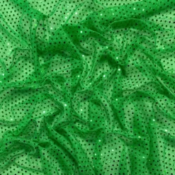 3mm Sequin Fabric -Ernst Fabric Store image 6e158fcb 0138 4ec8 b86c 27d3eb758e33