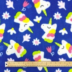 Front Page 22 Front Page -Ernst Fabric Store image 6eaa1bf2 cb0c 424f bb5c 6e4b14bd09d1