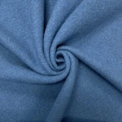 Plain 100% Boiled Wool Fabric -Ernst Fabric Store image 6ee7fada fa55 4a78 b91d 7f5e56dd7a83