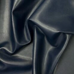 Plain Faux Leather Fabric 17 Plain Faux Leather Fabric -Ernst Fabric Store image 6f70c67b ba9f 429b 9695 73e5eeb1f582
