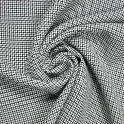 1 Zig Zag Dogtooth Suiting Fabric -Ernst Fabric Store image 72d2ffa1 2585 4b5f 857c aaf079f7597e