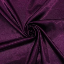1 Plain Crepe Back Satin Fabric -Ernst Fabric Store image 72f987bf abd6 4c45 b1e3 429ea780274f