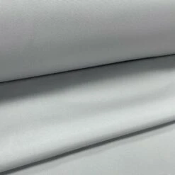 Blackout Curtain Lining Fabric -Ernst Fabric Store image 738d739a c563 451c 81b3 1d0a4aa097f6