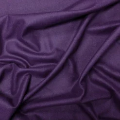 Plain Wool Blend Fabric 21 Plain Wool Blend Fabric -Ernst Fabric Store image 740b16fb f5a1 40dd 9bef 32c080f9648c