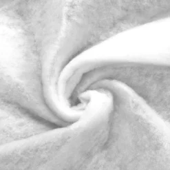 2oz Fire Retardant Wadding - 90cm Wide - Full 25m Roll -Ernst Fabric Store image 74f62136 8779 4a74 9908 b557b4ffe004